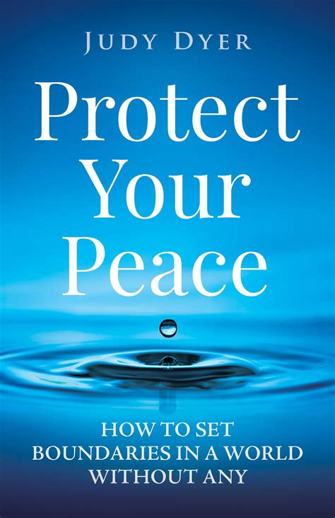 Protect