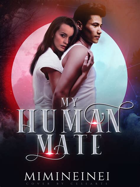 Protecting my Human Mate