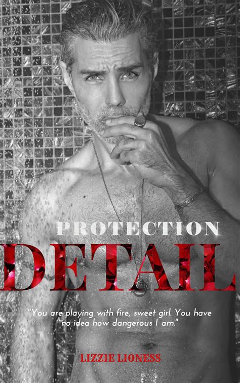 Protection detail