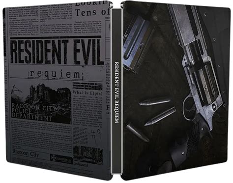 Protection from Evil - E-Book Edition
