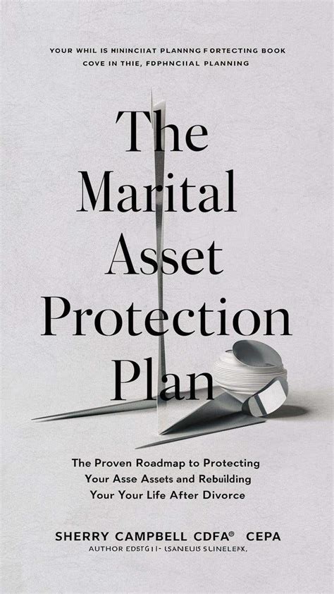Protection of Assets: Applications