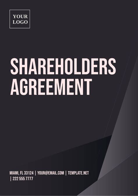 Protection of Public Shareholders
