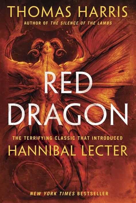 Protector of Oof: The Red Dragon