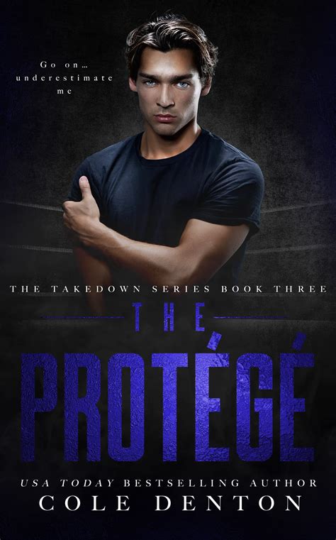 Protege