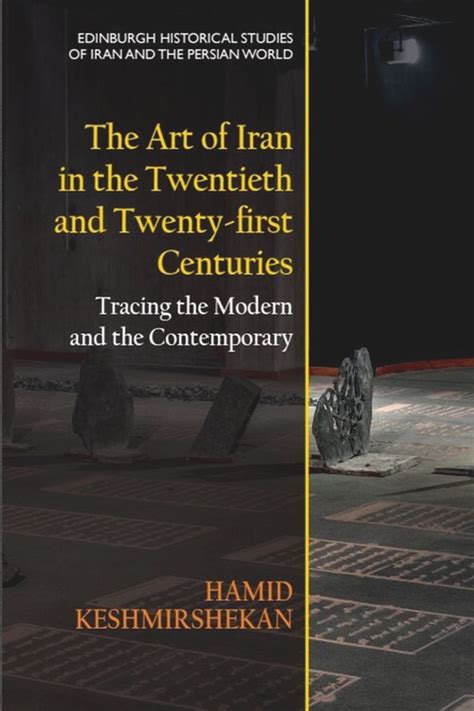 Protest Art of Iran
