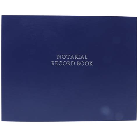 Protesto Notarial