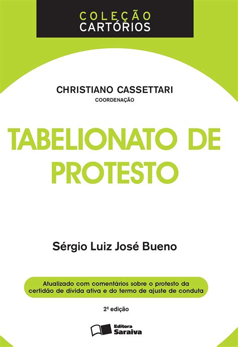 Protesto