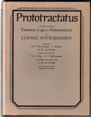 Prototractatus