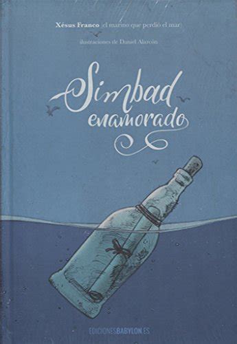 Proust enamorado