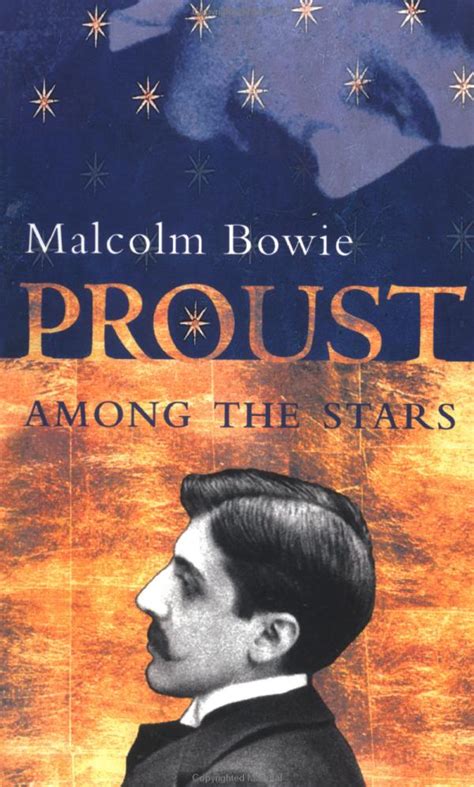Proust lesen