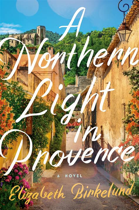 Provence