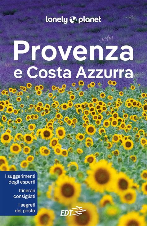 Provenza