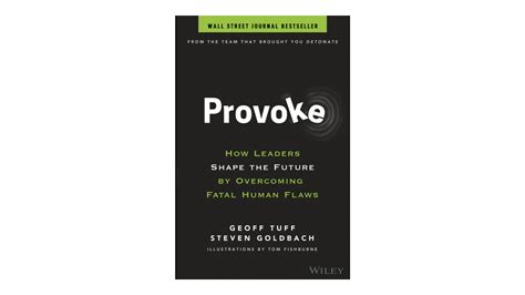 Provoke