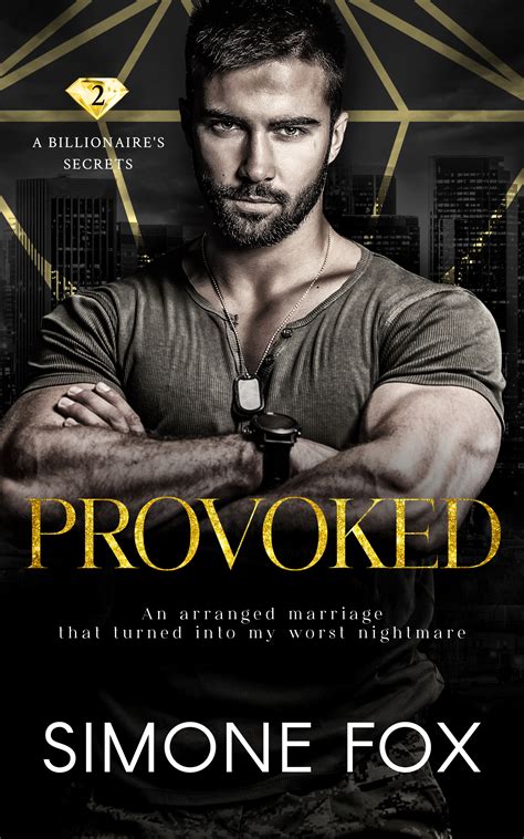 Provoked