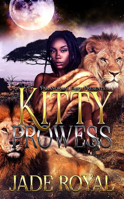 Prowess