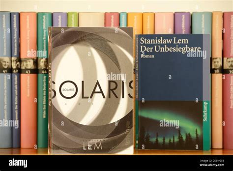 Proxima-Solaris: Science-Fiction (German Edition)