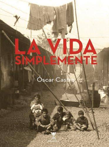 Proyecto de vida . Simplemente Adriana