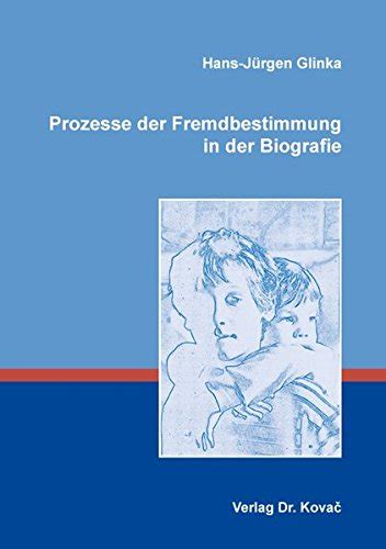 Prozesse
