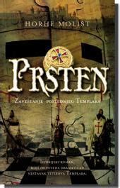 Prsten