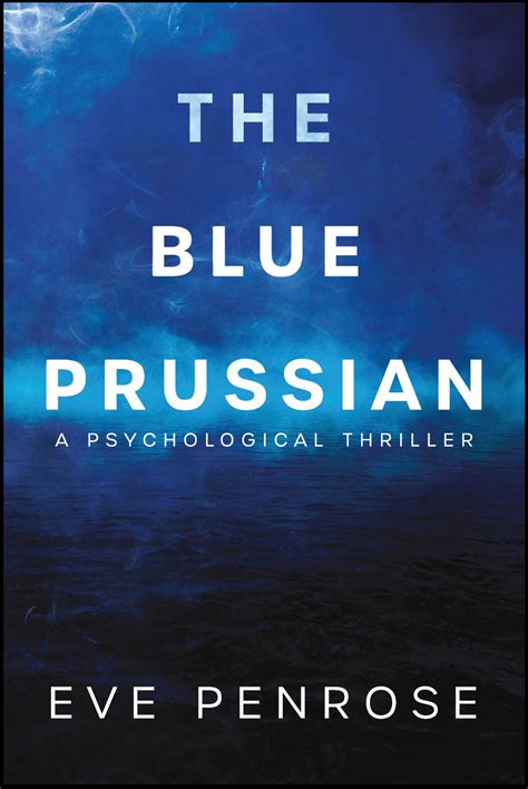 Prussian Blue