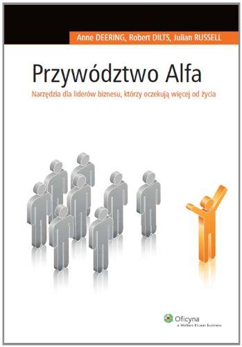 Przywodztwo