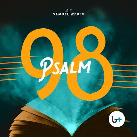 Psalm Tunes, etc