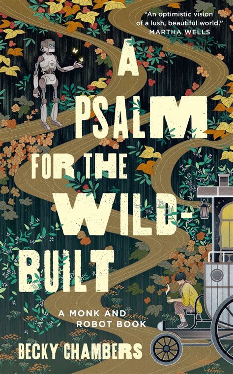 Psalm