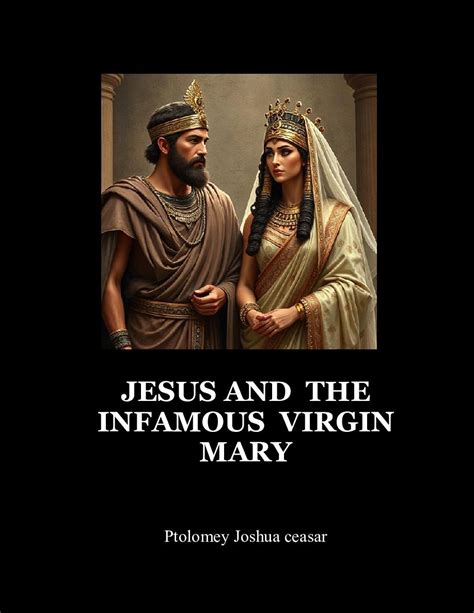 Psalter of Jesus and Mary