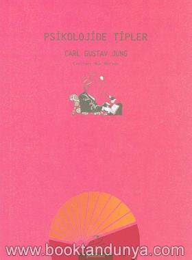 Psikolojide Tipler
