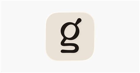 Psych App Tch