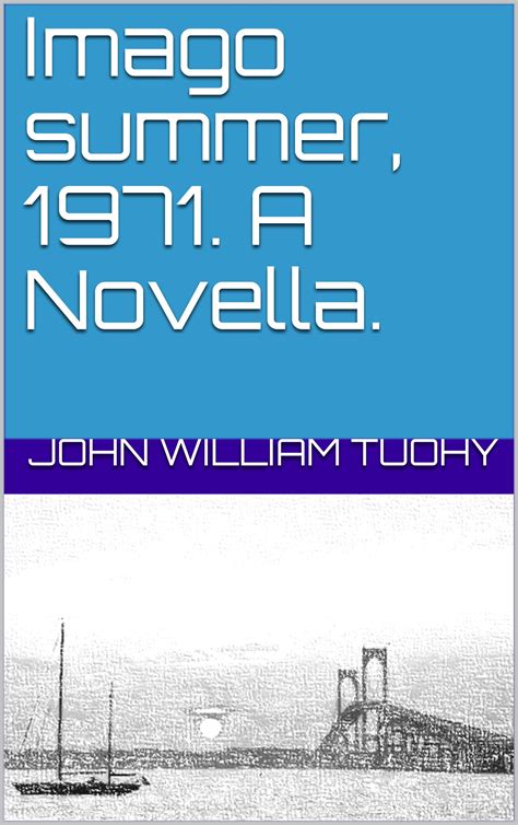 Psychedelic Review 1971