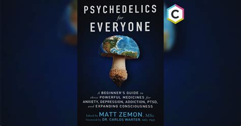 Psychedelics