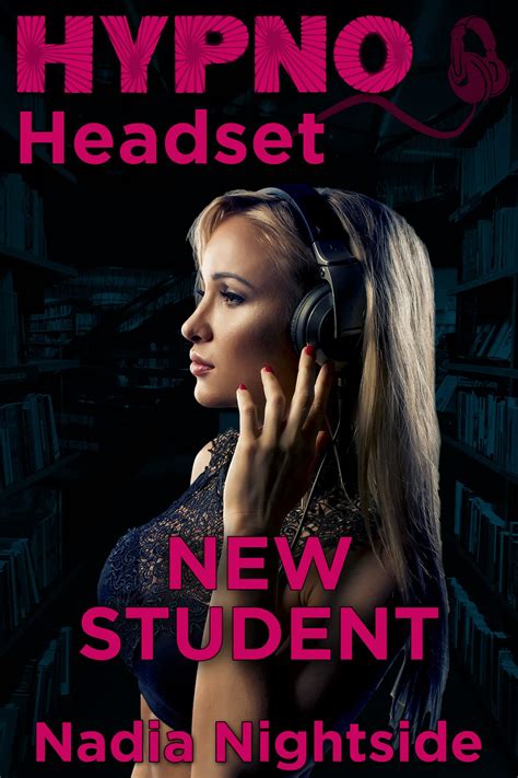 Psychic Headset