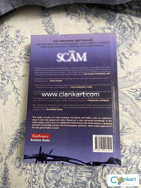 Psychic Scam