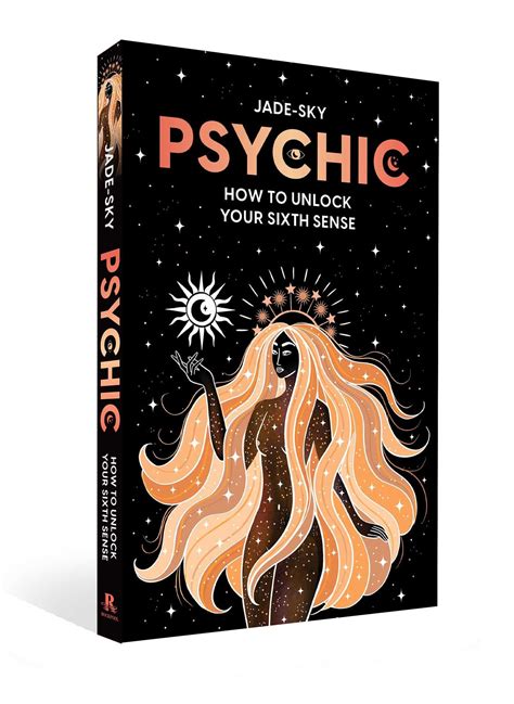 Psychic