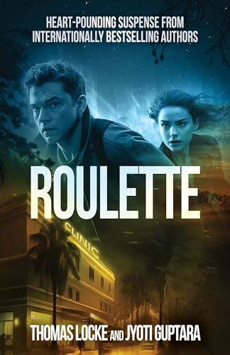 Psychic roulette