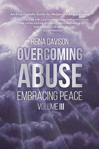 Psycho Girl: Overcoming Abuse