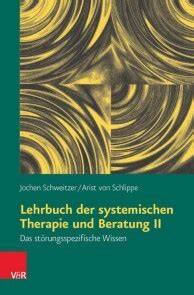 Psycho.Therapie.Kritik II