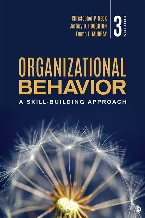 Psychoanalysis and Group Behavior