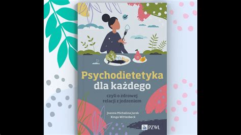 Psychodietetics