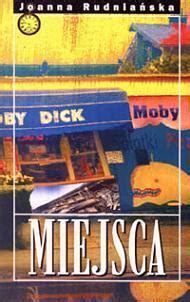 Psychologia miejsca