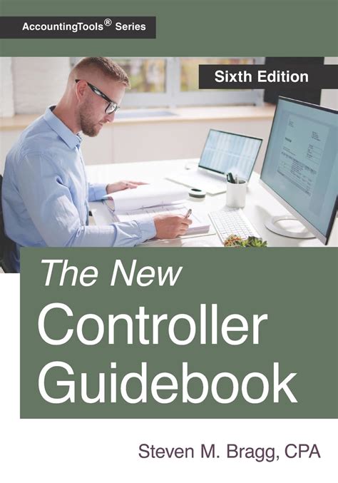 Psychological Controller