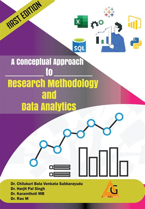 Psychological Research Methods: A Conceptual Approach