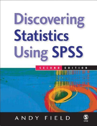 Psychological Statistics Using SPSS for Windows