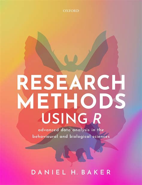Psychology Research Methods 1E Hybrid