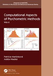 Psychometric Methods and Practices