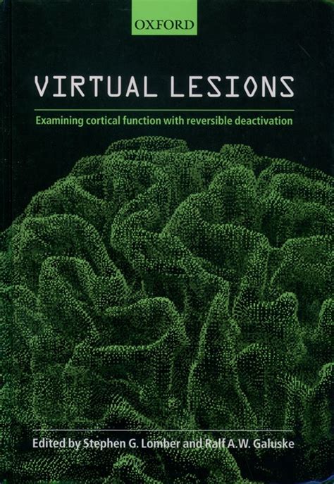 Psychophysical Studies of Visual Cortical Function