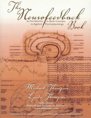 Psychophysiology