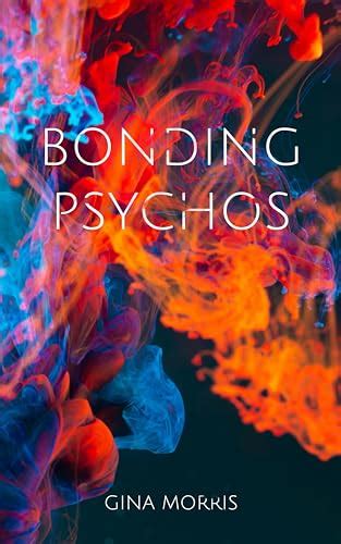Psychos