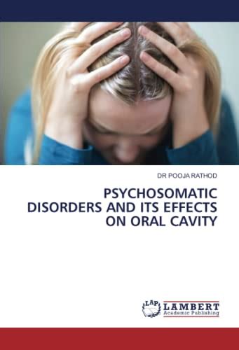 Psychosomatic Disorders